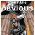 Jerry Lobban's profile image