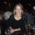 Anne Culbert's profile image