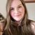 Amber Egbert's profile image