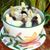 Anna Harding's profile image