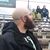Zack Dyer's profile image