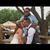Barb Rebman's profile image