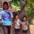 La'Keda Proudmother Smith's profile image