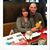 Cristina Demata - Carritue's profile image