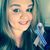 Jessica Porter's profile image