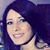 Cristina Melo's profile image