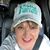Estella Granado's profile image
