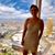 Erin Olson-Dailly's profile image