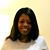 Buffy Ferguson's profile image