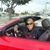 Tarcing Balilla's profile image