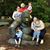 Virginia Jewell's profile image