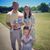 Kerri Moore Jackson's profile image