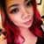 Richelle Joyce's profile image