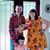 Robyn Elizabeth Elliott's profile image