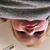 Jamie B Svedin's profile image