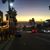 Randy C. Weikel's profile image