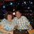 Cathy Shry's profile image