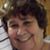 Lois Ann Marchinetti Baker's profile image