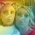 Kristi Harris's profile image