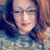 Rhonda Limpert Woods's profile image