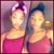 Mya Sweezy's profile image