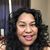 Luciana Veloz's profile image