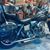 Shovelhead Hoke's profile image