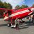 Janine Stacy Bailey's profile image
