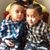 Ana Laura Loya Martinez's profile image