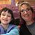 Robyn Rego Janczura's profile image