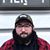 Dustin Lawson's profile image
