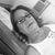 Gisela Leon's profile image