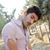 Arian Ebrahimi's profile image