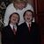 Linda Kateley's profile image