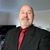 Jeff Saddler's profile image