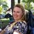 Ronda Bucher Gearhart's profile image