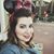 Andrea McNairy McKee's profile image