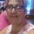 Kimberly White's profile image