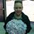 Robyn Peterka's profile image
