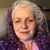 Cyndi Larson Hull's profile image