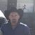 Steve Carr's profile image