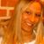 Kristina Louise Tranholm's profile image