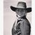 Mickie Newman's profile image