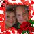 Cheri Beets Schuler's profile image