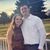 Hailey Hall's profile image