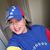 Rosaura Alcantar's profile image
