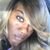 Yvette Rowlett's profile image