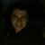 Victor Almanza's profile image