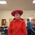 Ruth Ann Wirsching Hunt's profile image