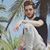 خالد محمود لوزة's profile image